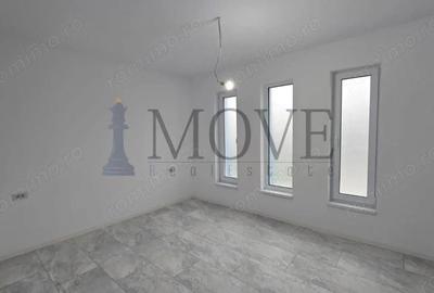 Casă cu 3 camere cu Teren 434 Mp în Berceni - 5