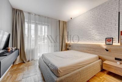 Vila Moderna | 4 Camere | Aviatiei - 11