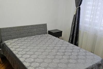 Apartament cu 4 camere decomandat în Kogălniceanu - 18