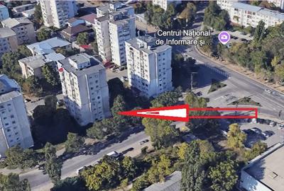 Apartament 2 camere, de vanzare - 2
