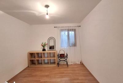 Teren de 202 mp, în Andronache - 6