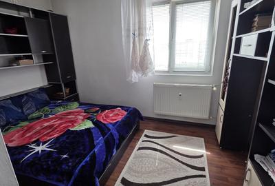 Apartament cu 2 camere semidecomandat, mobilat în Titan - 3