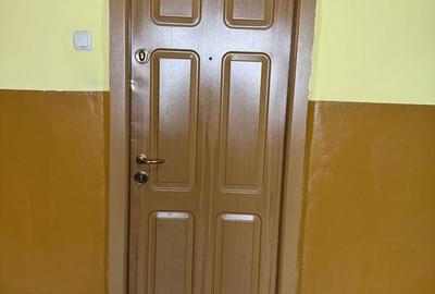 Apartament cu 2 camere în Negru Vodă - 3