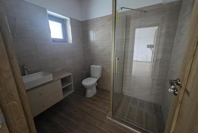 Casă individuală cu 4 camere cu Teren 320 Mp în Berceni - 15