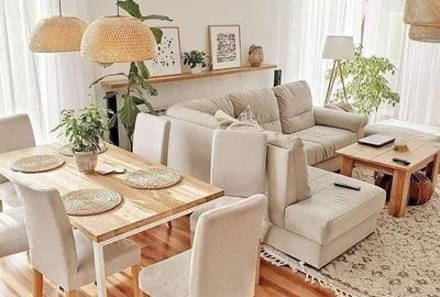 Neofort 84 - OFERTA Apartament de familie decomandat cu terasa zona verde - 7