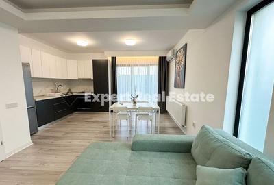 VILA MODERNA-OTOPENI-PET FRIENDLY - 32