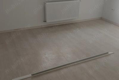 Vand Casa 5 camere P+2 Tiparnitei - Giurgiului - 5