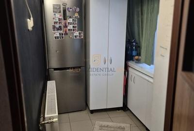 Apartament cu 3 camere, Rahova-Sebastian, decomandat 0%Comision Apartament cu 3 camere, Rahova-Sebastian, decomandat 0%Comision - 9