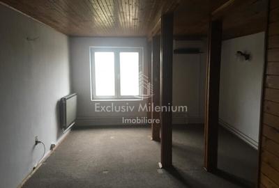 Vila /Casa Cotroceni- Eroilor ideal Birouri - 10
