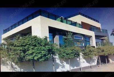 Casă cu Teren 350 Mp în Est - 1