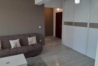 Dau in chirie ap 2 cam 61mp, Iosia Oradea, langa Prima, Lidl, Penny - 14