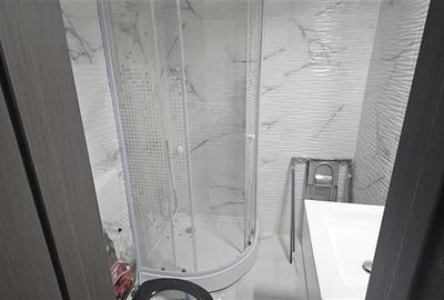 Vanzare apartament 2 camere Lux Ultracentral Universitate Vanzare apartament 2 camere Lux Ultracentral Universitate - 13