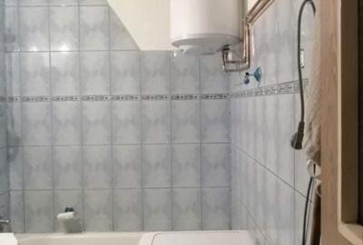 Garsonieră decomandată în Mărăști - 6
