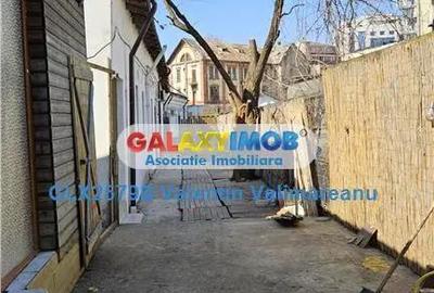 Spațiu comercial, de 250 mp, în Mărășești - 5