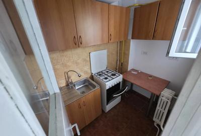 Apartament de inchiriat Galata, Iasi Apartament de inchiriat Galata, Iasi - 10