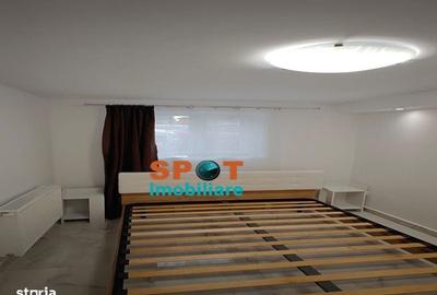 Apartament cu 2 camere în Florești - 3