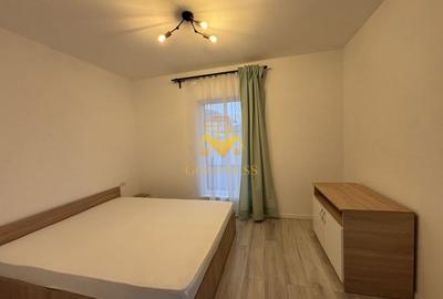 Duplex cu 4 camere cu Canalizare în Chinteni - 14