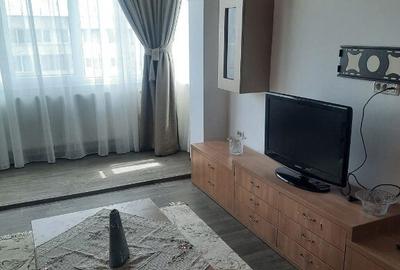 Apartament o camera zona Horea - 3