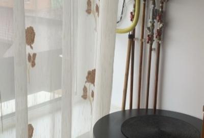 Minigarsoniera - moderna- Astra - 7