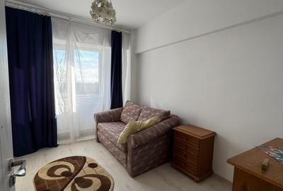 Apartament cu 3 camere decomandat în Faleza Nord - 10