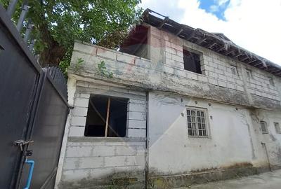 Casa / Vila cu 21 camere de vanzare in zona Alexandriei - 18