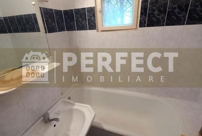 Apartament cu 3 camere decomandat în 9 Mai - 7