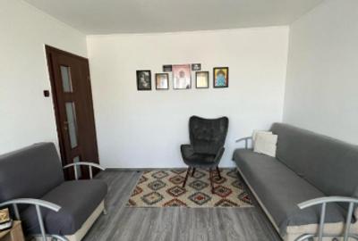 Apartament 3 camere – Constanța, Badea Cârțan – Direct proprietar - 7