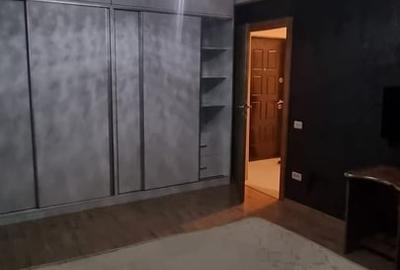 Apartament decomandat în Colentina