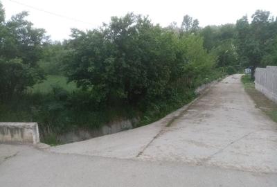 Spațiu comercial, în Central - 1