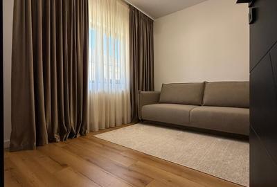 Casa Tip Duplex - Mobilata/Utilata - Pop Leordeni/Th Pallady - Gata de mutare - 11