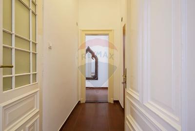 Apartament de vanzare,COMISION 0%,  Centrul Istoric-Brasov - 13