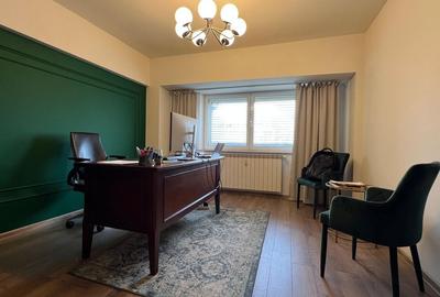 4 camere Bld Unirii | renovat integral - 6