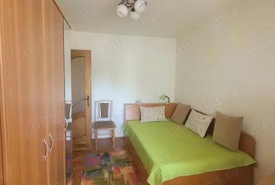Inchiriez apartament 2 camere - 3