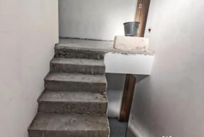 Casă cu 3 camere cu Teren 188 Mp în Central - 10