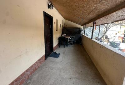 REV2005401 Casa 4 camere I Bucurestii Noi - 20