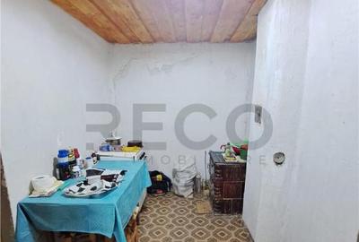 RECO Casa la Tria - 7