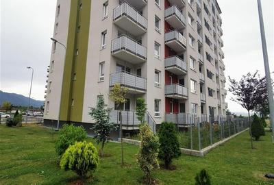 Studio cochet, mobilat, utilat, loc parcare  Avantgarden,Bartolomeu - 22