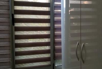 Garsonieră decomandată în Ultracentral - 2