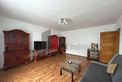 Apartament 2 camere decomandat | Calea Calarasilor