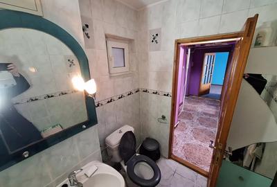 Apartament cu 2 camere decomandat în Obor - 5