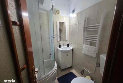 Apartament cu 2 camere semidecomandat în Paltin - 4