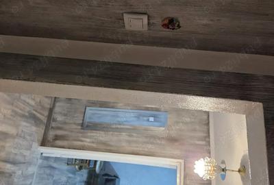 Apartament cu 3 camere decomandat în Central - 7