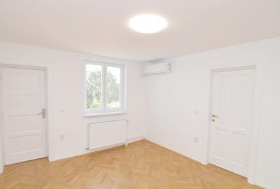 Oferta Inchiriere Vila Domenii | Localizare Extraordinara - 20