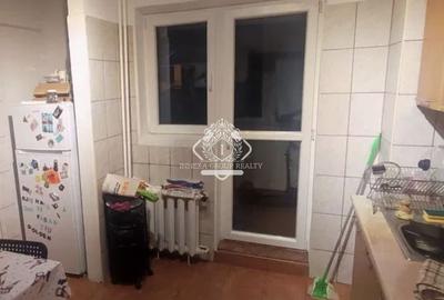 Calea Mosilor | Apartament 2 camere | Bloc 1984 | 57mp | 10 min metrou Calea Mosilor | Apartament 2 camere | Bloc 1984 | 57mp | 10 min metrou - 4