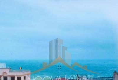 Ultracentral-spatiu pretabil multiple activitati+loc de parcare - 8