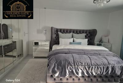 Casă cu 4 camere cu Canalizare în Răcădău - 2