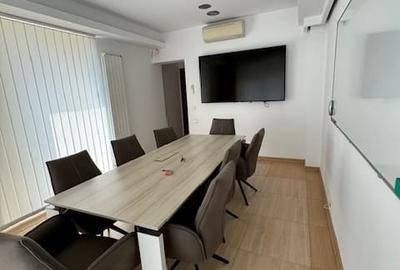 Deosebit , pentru pretentiosi ! - 4