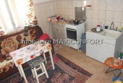 Vanzare casa-Imobiliare MAXICONFORT - 7