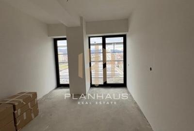 Apartament 3 camere - central , G. Cosbuc - 3