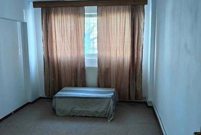 Garsonieră în Central